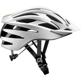Mavic Crossride SL Elite White Helmet | Swinnerton Cycles
