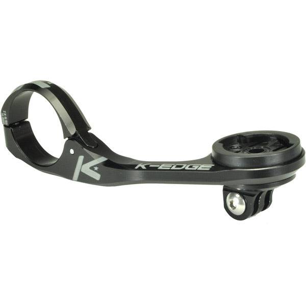 K-Edge Mounts & Spares - Garmin Max XL Combo Mount | Swinnerton Cycles