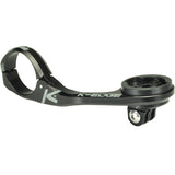 K-Edge Mounts & Spares - Garmin Max XL Combo Mount