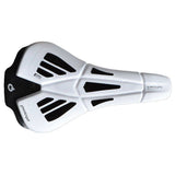 Prologo Scratch M5 140 Cpc Tirox Saddle | Swinnerton Cycles