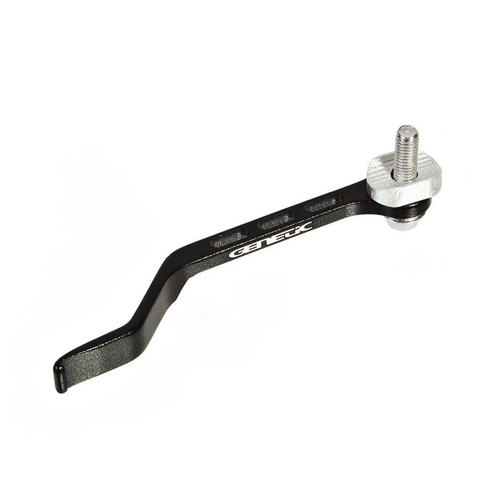 Genetic Anti Drop Guide Spares & Accessories | Swinnerton Cycles