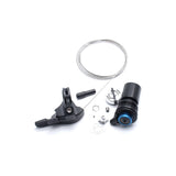 Fox Fork 32 P-S Sc 2-Pos Push-Unlock Fit4 Remote Update Kit 2016-2017 Spares & Accesories | Swinnerton Cycles