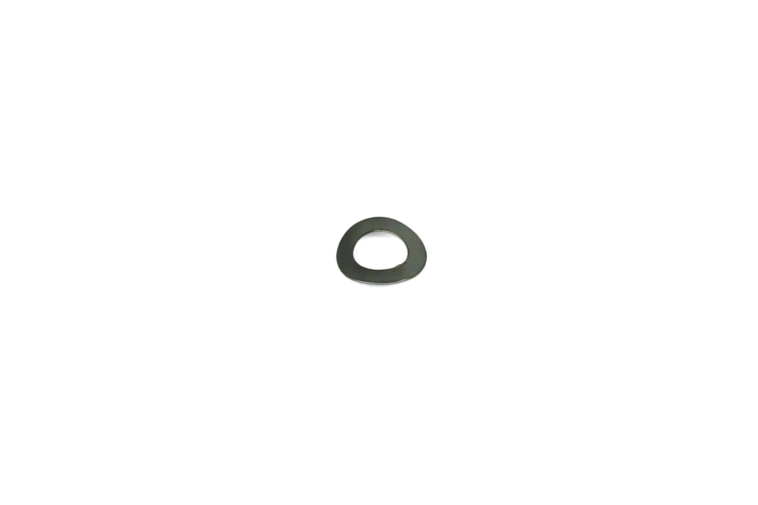 Hope C2 Spring Washer Spares & Accessories | Swinnerton Cycles