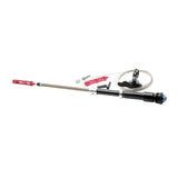 Fox Fork Performance Series Trek Push To Unlock Conversion Kit Spares & Accesories | Swinnerton Cycles