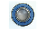 Enduro Bearings R12 Llb - Abec 3 Spares & Accessories