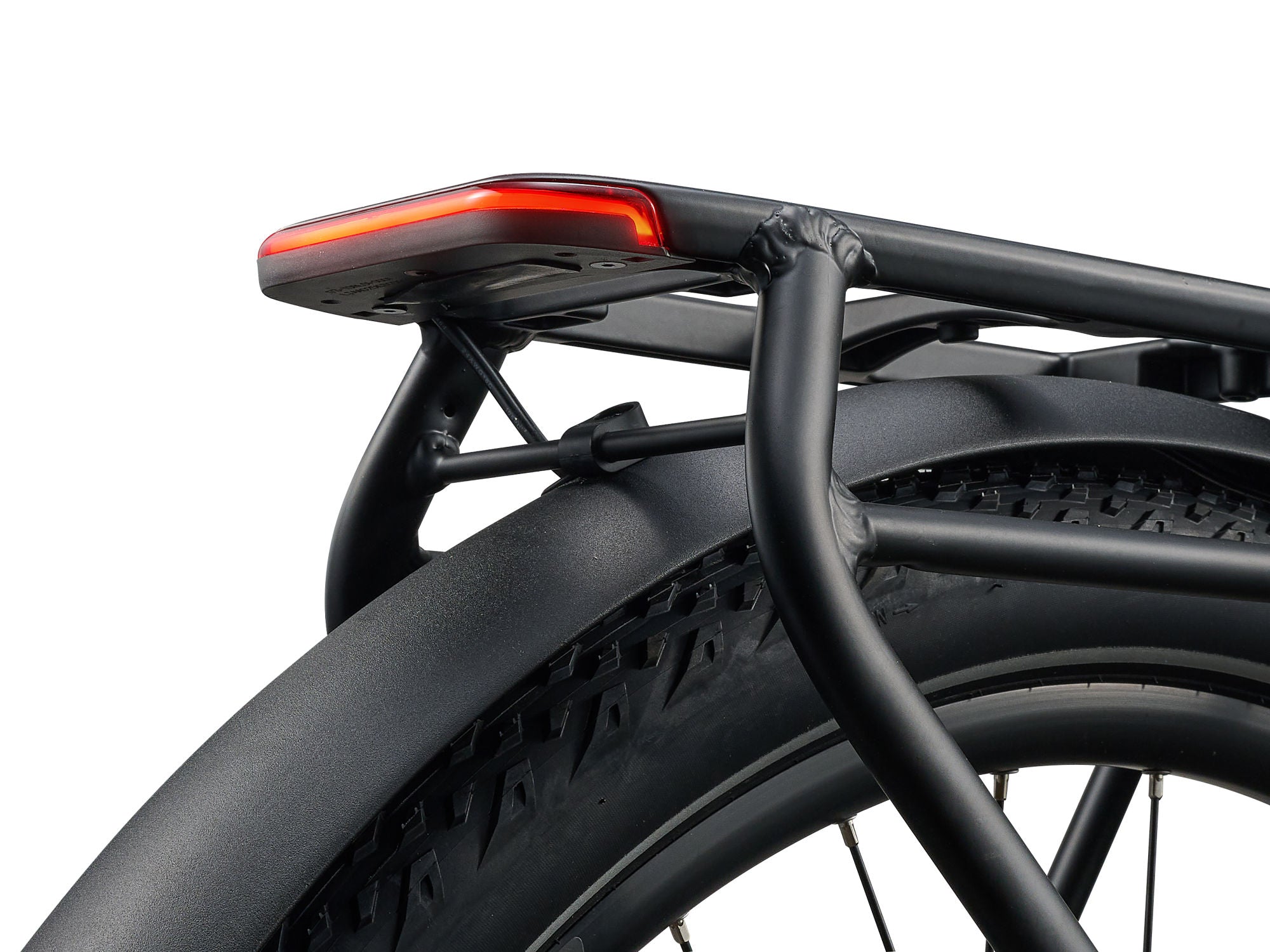 Giant Explore E+ 1 e-Hybrid Bike MY26