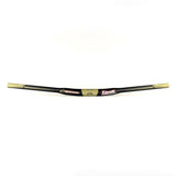 Renthal Fatbar Lite V2 Carbon Bars MTB Handlebar | Swinnerton Cycles