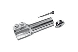Delta Spares & Accessories - Stem Raiser | Swinnerton Cycles