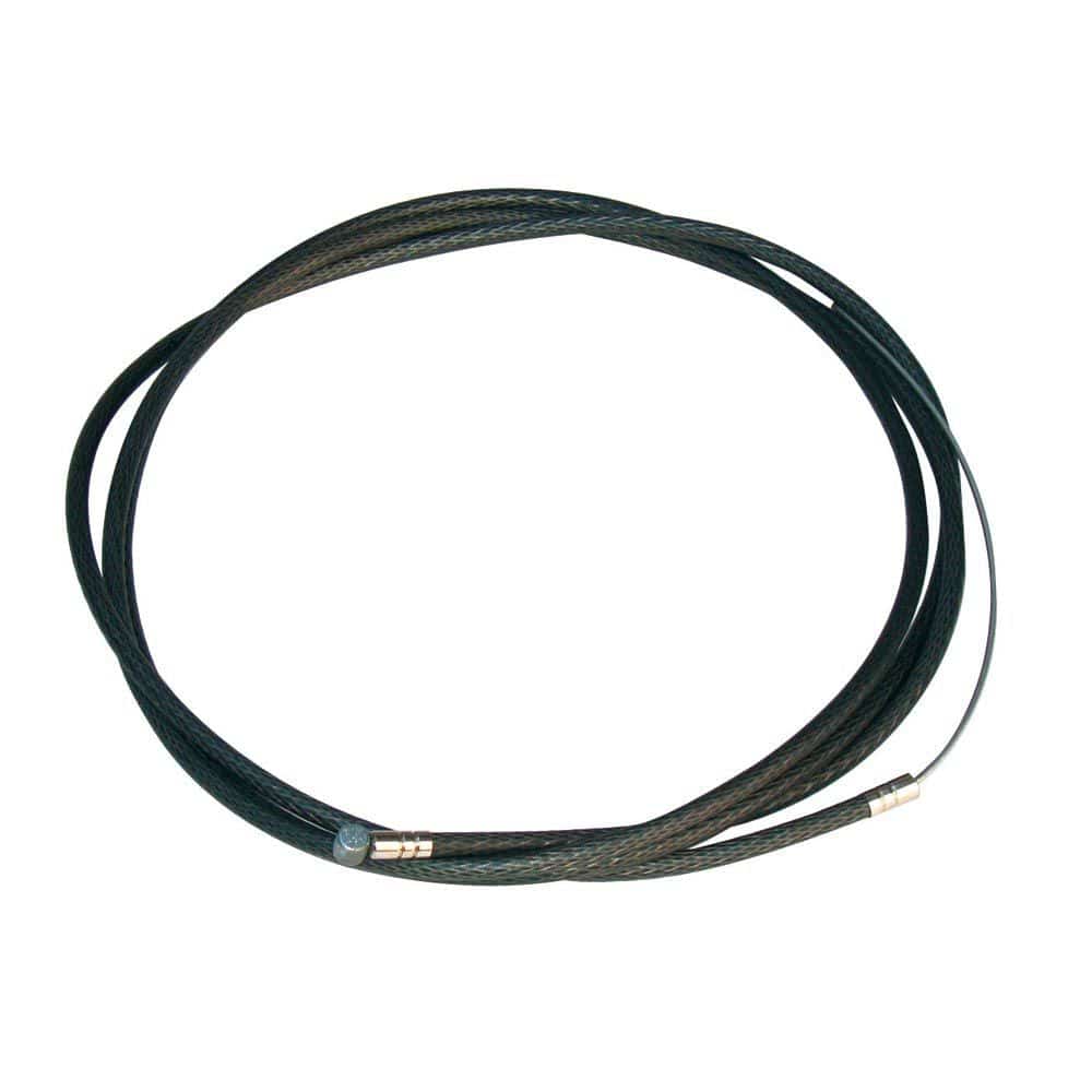 Gusset Components Linear Cable Univ. Cables | Swinnerton Cycles