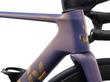 Liv EnviLiv Advanced Pro 0-Di2 Road Bike 2027