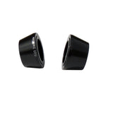 Halo Spin Doctor 20Mm Adaptors Hub Spares