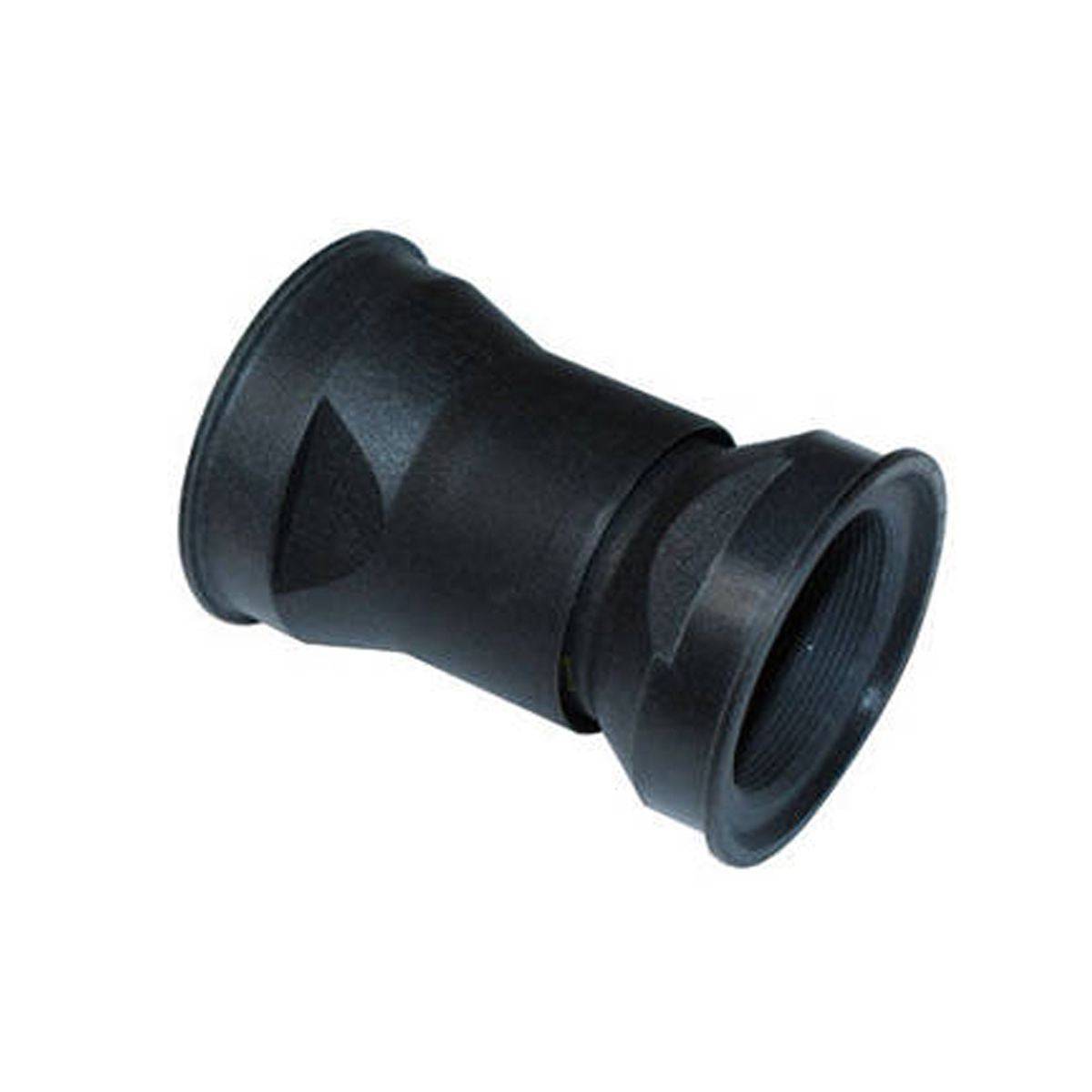 Sram Pressfit 30 To Bsa Adapter Bottom Bracket | Swinnerton Cycles