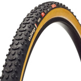 Challenge Grifo-Pro-H-Tu-Tan-300Tpi-700X38 Tyre
