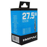 Schwalbe Impac SV27.5 27.5" Inner Tubes | Swinnerton Cycles