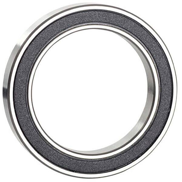 M Part Cartridge Bearing MR314357 2RS 31x43.5x7 | Swinnerton Cycles
