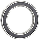 M Part Cartridge Bearing MR314357 2RS 31x43.5x7 | Swinnerton Cycles