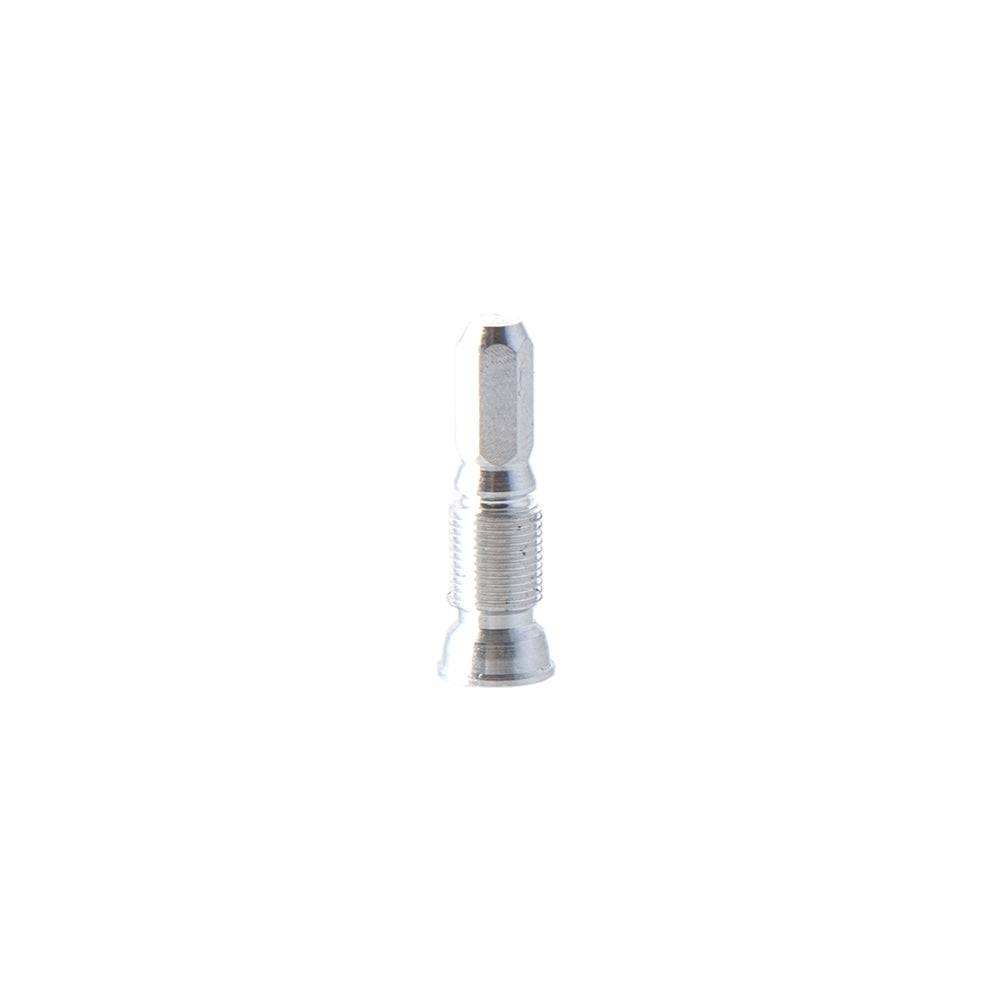 Fox Fork Factory Series Fit4 Compression Adjust Needle Spares & Accesories | Swinnerton Cycles