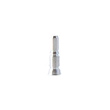 Fox Fork Factory Series Fit4 Compression Adjust Needle Spares & Accesories | Swinnerton Cycles