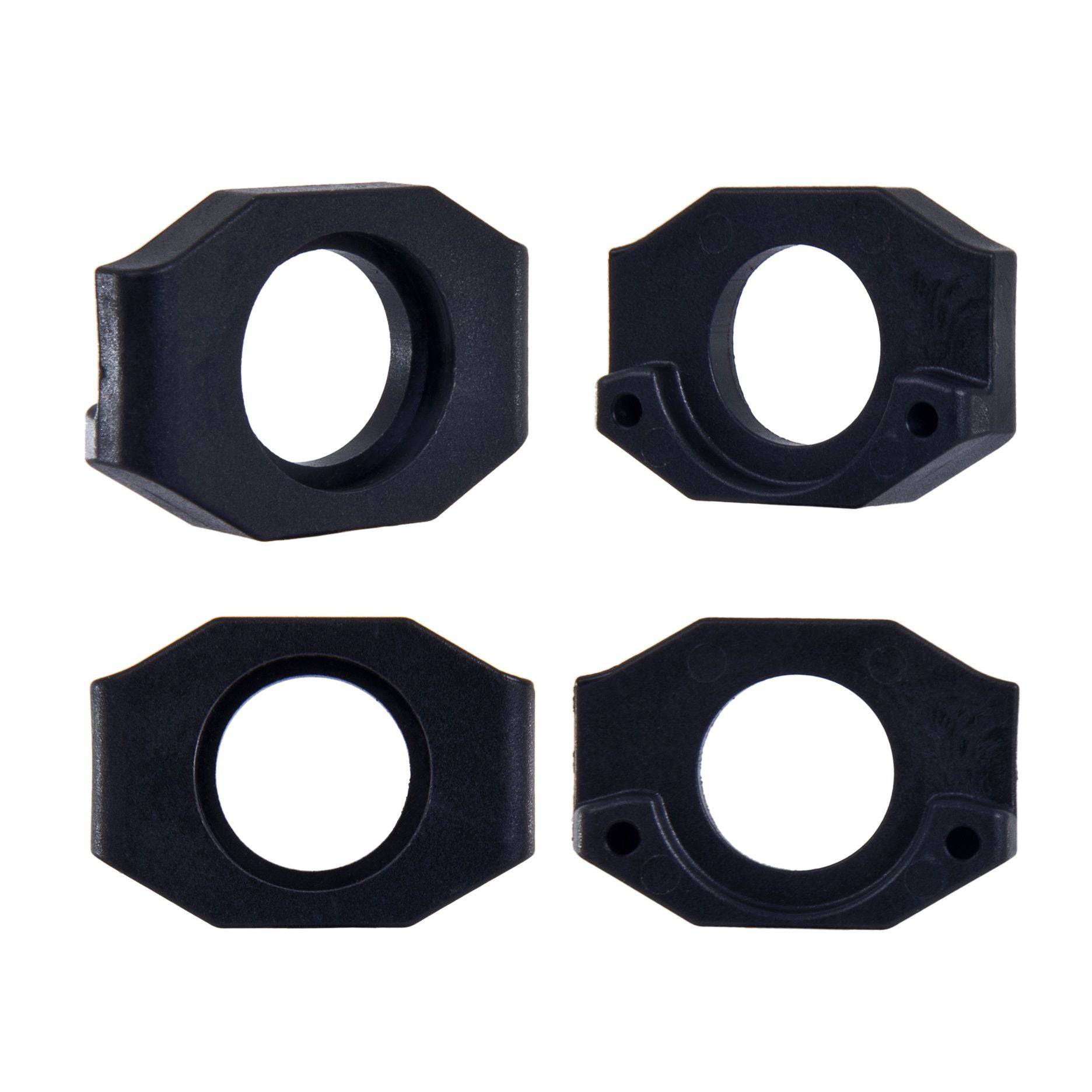 DMR - V-TWIN - Anti Rotation Bumper | Swinnerton Cycles