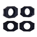 DMR - V-TWIN - Anti Rotation Bumper | Swinnerton Cycles