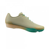 Fizik Tempo Beat