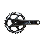 SRAM Force1 Crank Set GXP 175mm w/ 42T X-SYNC Chainring (GXP Cups NOT Included): 11SPD 175MM 42T | Swinnerton Cycles