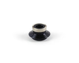 Hope Pro 2 Non-Drive Spacer 10Mm/Ss/Tr-Black | Swinnerton Cycles