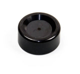 Hope X2 - Phenolic Piston Dia22Mm | Swinnerton Cycles