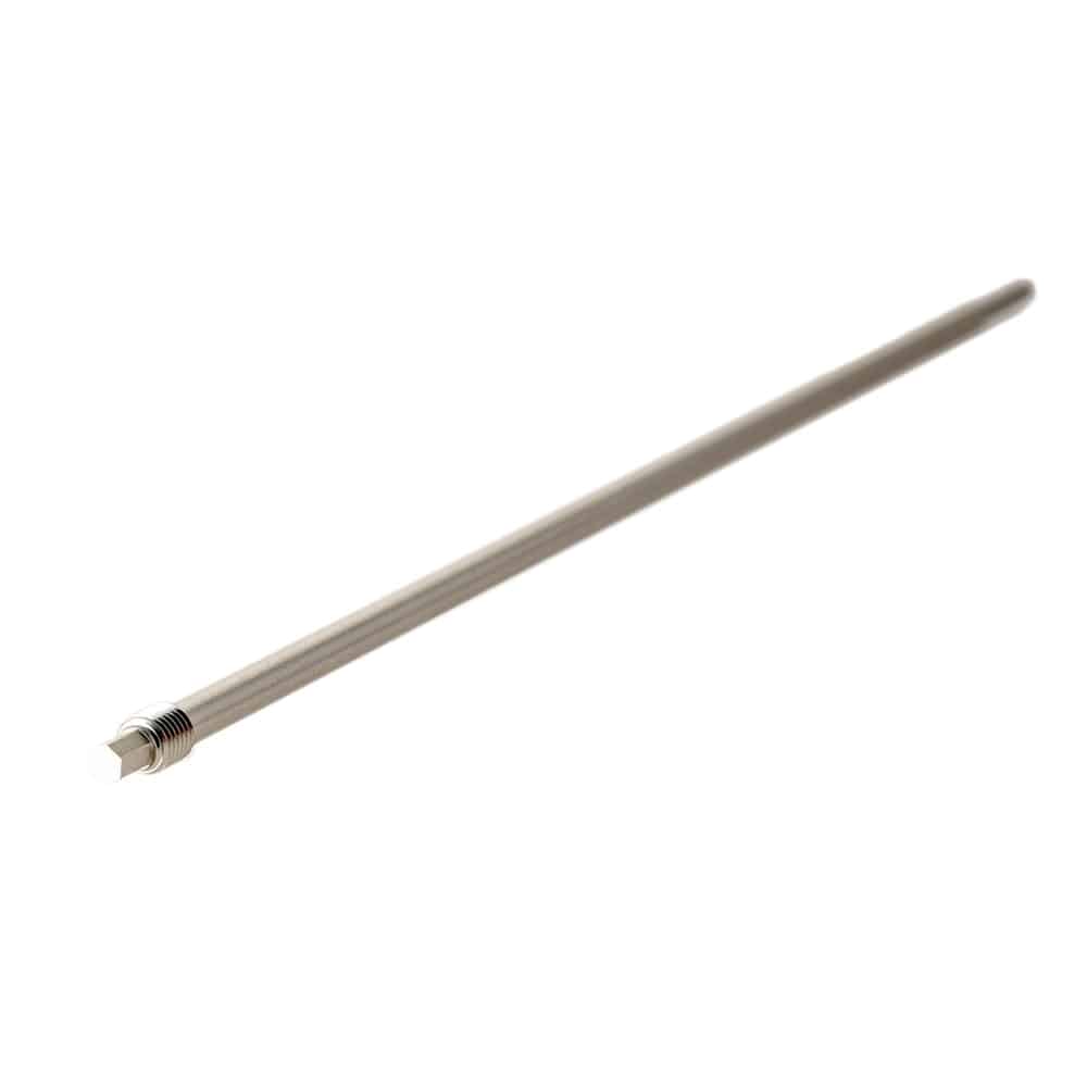 Fox Fork 40 Grip Factory Series Damper Adjust Needle Lsc 203Mm Spares & Accesories | Swinnerton Cycles
