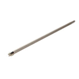 Fox Fork 40 Grip Factory Series Damper Adjust Needle Lsc 203Mm Spares & Accesories | Swinnerton Cycles