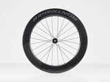 Bontrager Aeolus Rsl 75 Tlr Disc Road Wheels