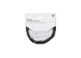 Bontrager Shift Cable & Housing Set Black One size | Swinnerton Cycles