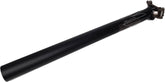 Pro Koryak All Mountain Seatpost Alloy, 400mm x 30.9mm