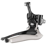 Campagnolo Record 12X B/O Front Mech | Swinnerton Cycles