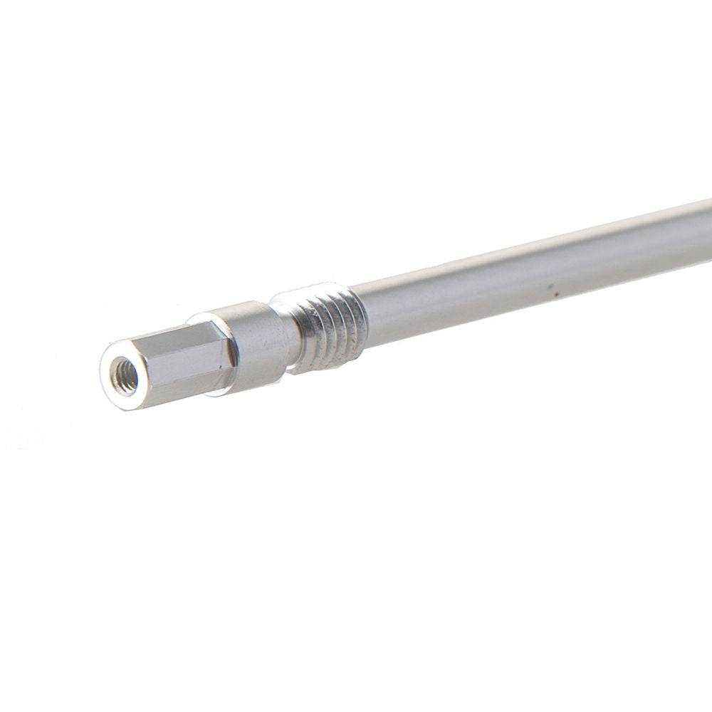 Fox Fork 40 Grip Damping Adjust Needle | Swinnerton Cycles