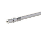 Fox Fork 40 Grip Damping Adjust Needle | Swinnerton Cycles