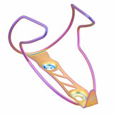 Supcaz Tifly Bottle Cage | Swinnerton Cycles