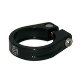 Gusset Components Clench Seatclamp