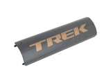Trek Verve 4 Rib Battery Cover for E-Bike, durable bike frame component for battery protection on the Trek Verve 2022 model.
