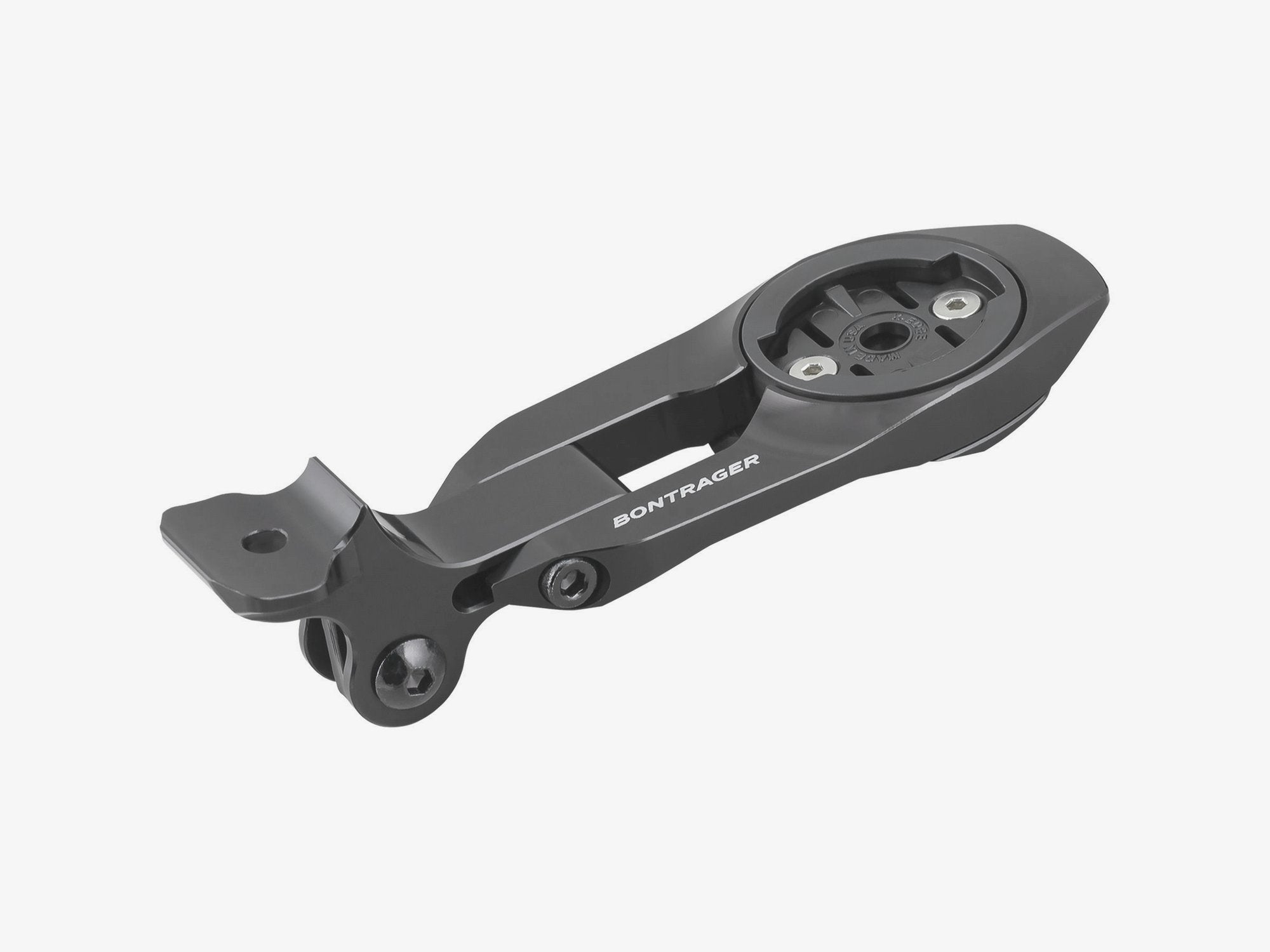 Bontrager Domane Mkiv IsoSpeed tongues and accessories for Trek Speed Concept SLR bike components, close-up view of spare parts.