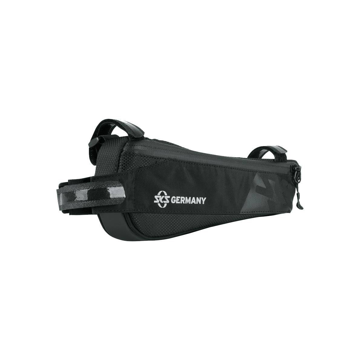 SKS Seat Packs - Racer Edge Underside Toptube Pack | Swinnerton Cycles