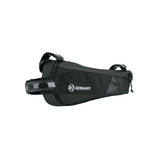 SKS Seat Packs - Racer Edge Underside Toptube Pack | Swinnerton Cycles