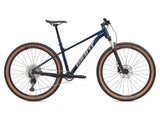 Giant Talon 29 0 Mountain Bike
