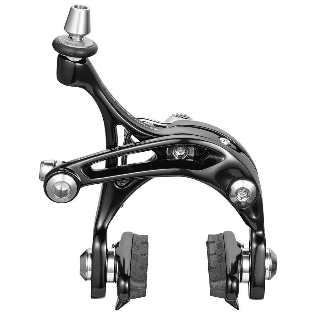 Campagnolo Centaur Blk Dual Pivot Brakes Brakes | Swinnerton Cycles