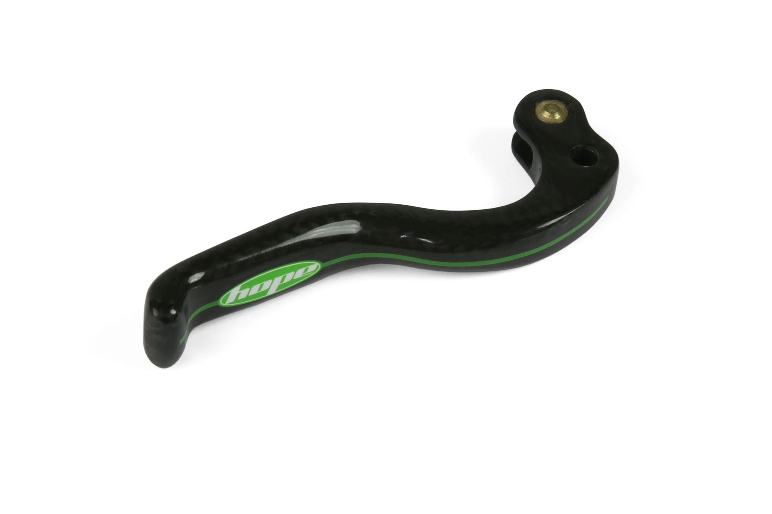 Hope R/H Spares & Accessories | Swinnerton Cycles