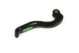 Hope R/H Spares & Accessories | Swinnerton Cycles
