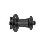 ZIPP SPARE - MTB Hub Zipp ZM2 Rear 6-Bolt Disc, 32 Holes, 12X148 Boost SRAM Driver body (including end caps) A1: BLACK | Swinnerton Cycles