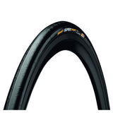 Continental Super Sport Plus Tyre - Foldable | Swinnerton Cycles
