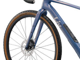 Liv Devote Advanced 2 Gravel Bike MY26