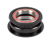 Colnago C64 Headset Cups & Bearings